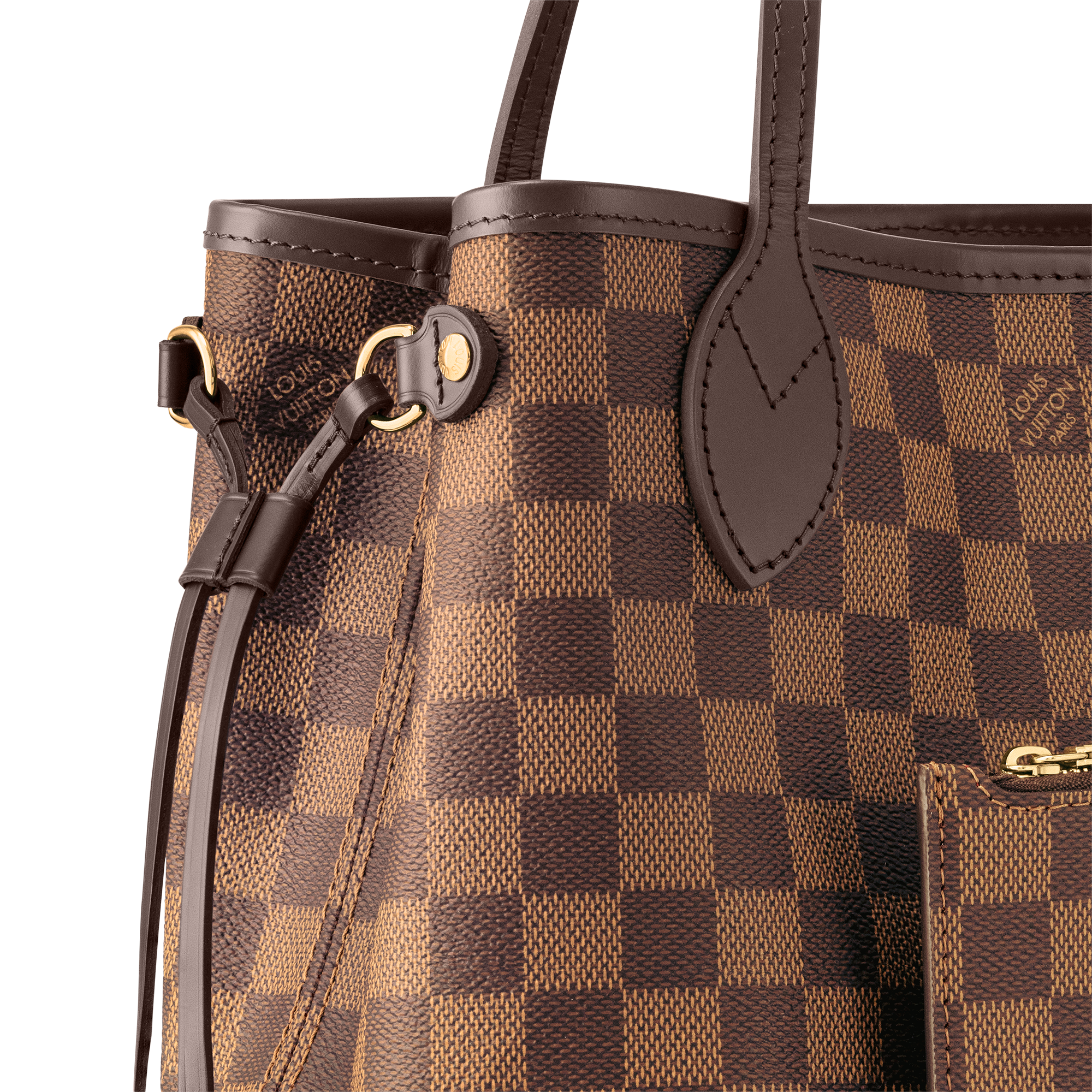 Louis vuitton neverfull online pm uk